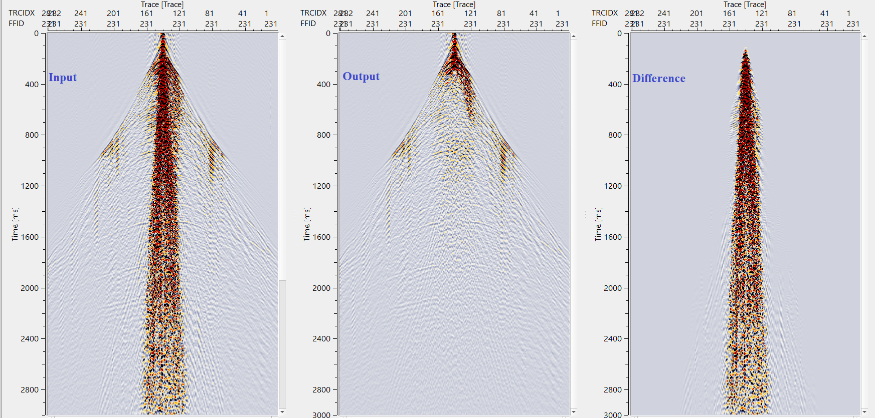 fdna-12.png