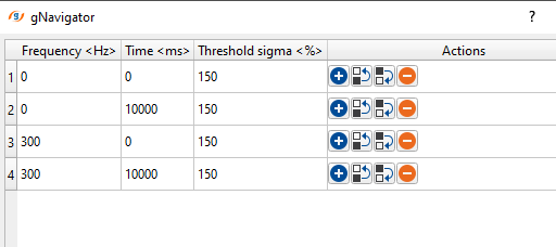 fdna-8.png