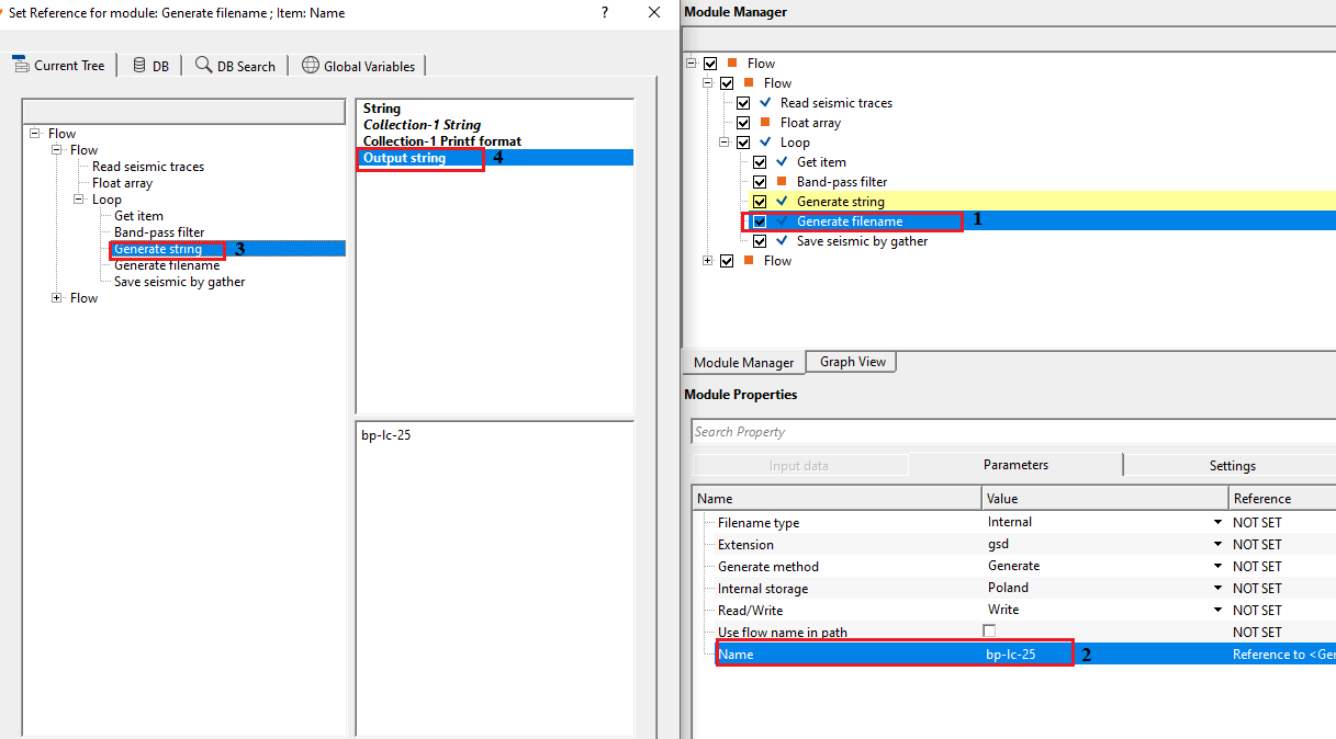 float-array-11.png
