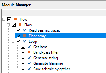 float-array-2.png
