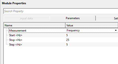 float-array-3.png