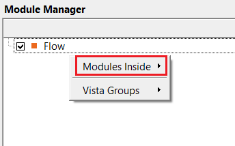 flow-4.png