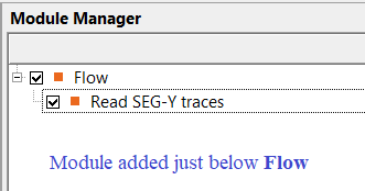 flow-5.png