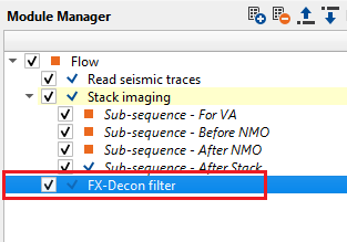 fx-decon-filter-1.png
