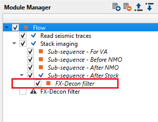 fx-decon-filter-2.png