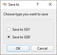 fxy-decon-filter-2.png