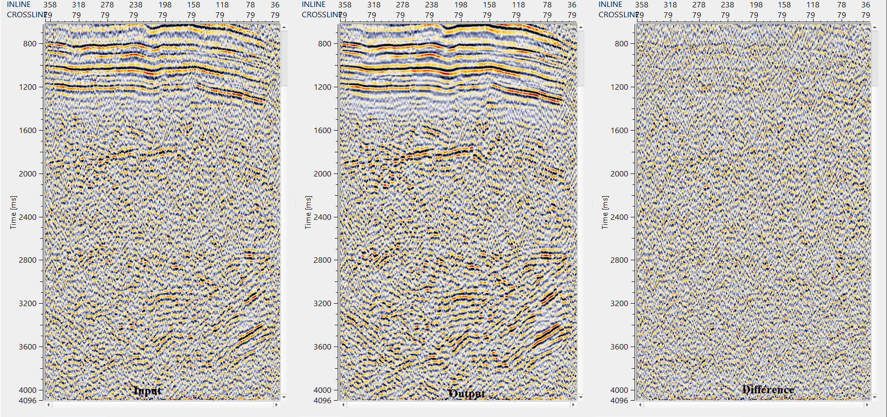 fxy-decon-filter-7.png