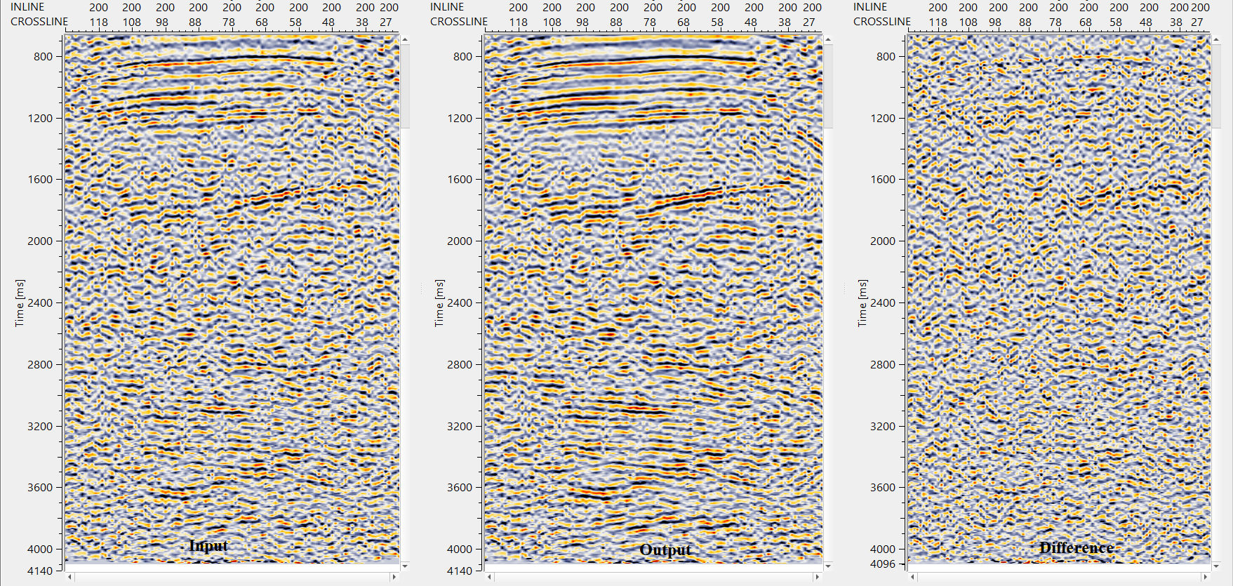 fxy-decon-filter-8.png