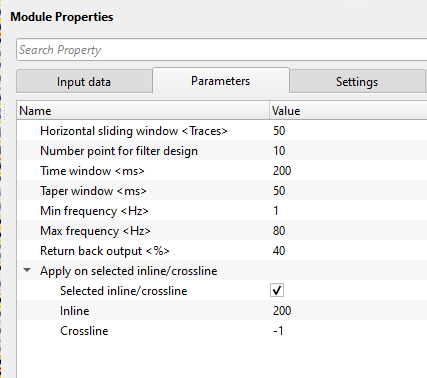 fxy-decon-filter-9.png
