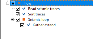 gather-extend-3.png