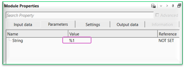 generate-string-2.png