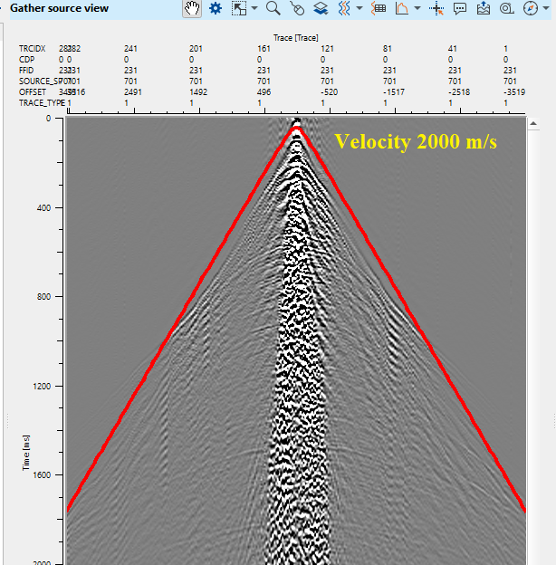 geometry-application-13.png