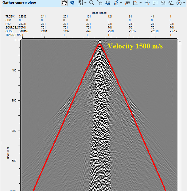 geometry-application-14.png