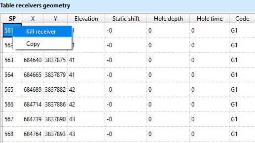 geometry-application-18.png