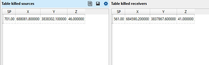 geometry-application-19.png