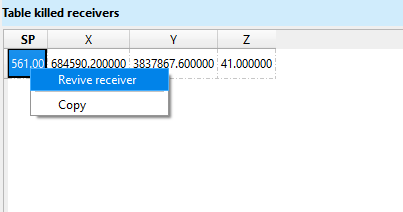 geometry-application-21.png