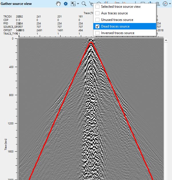 geometry-application-23.png