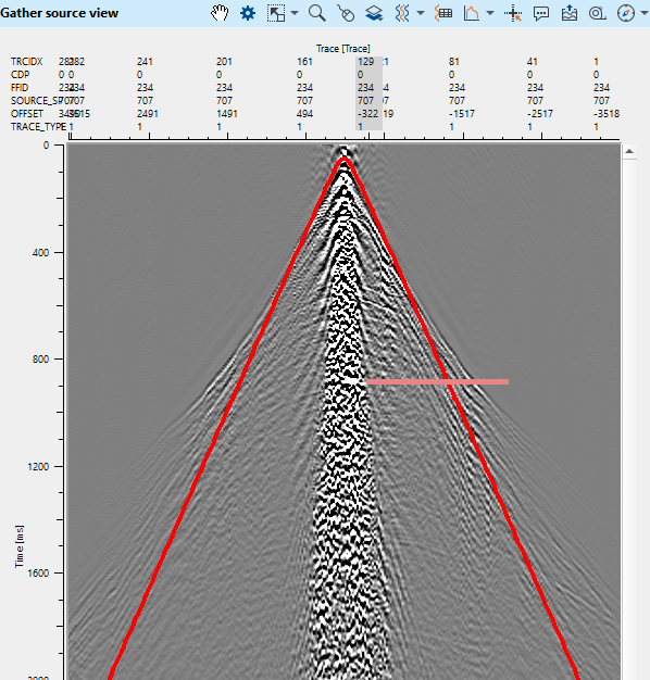 geometry-application-24.png