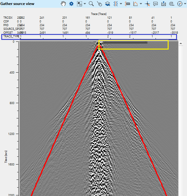 geometry-application-25.png
