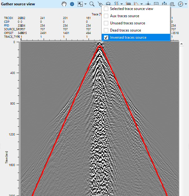 geometry-application-26.png