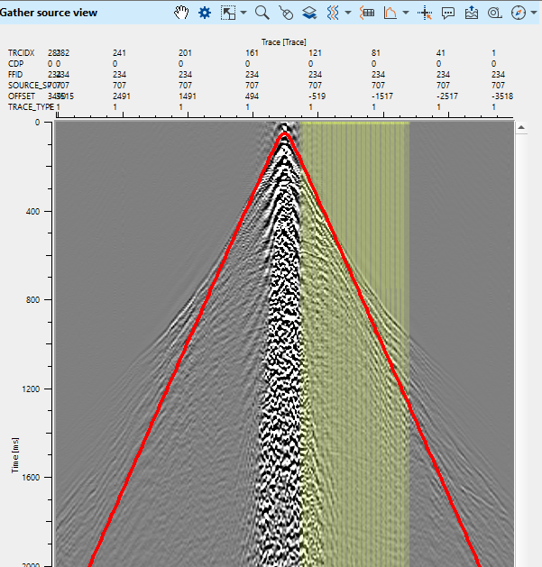 geometry-application-28.png