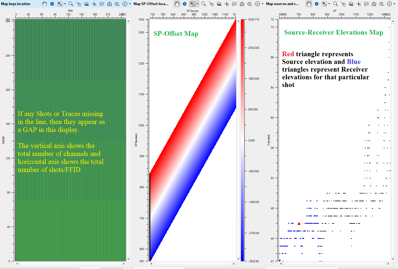 geometry-application-29.png
