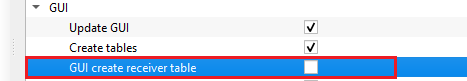 geometry-application-32.png