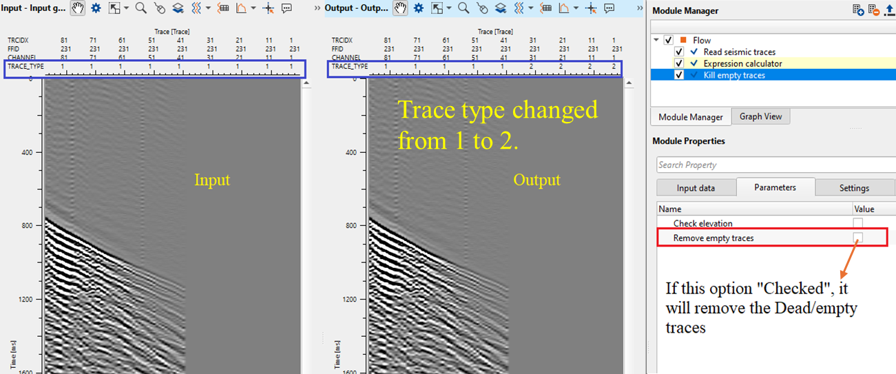 geometry-application-39.png