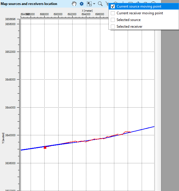 geometry-application-6.png