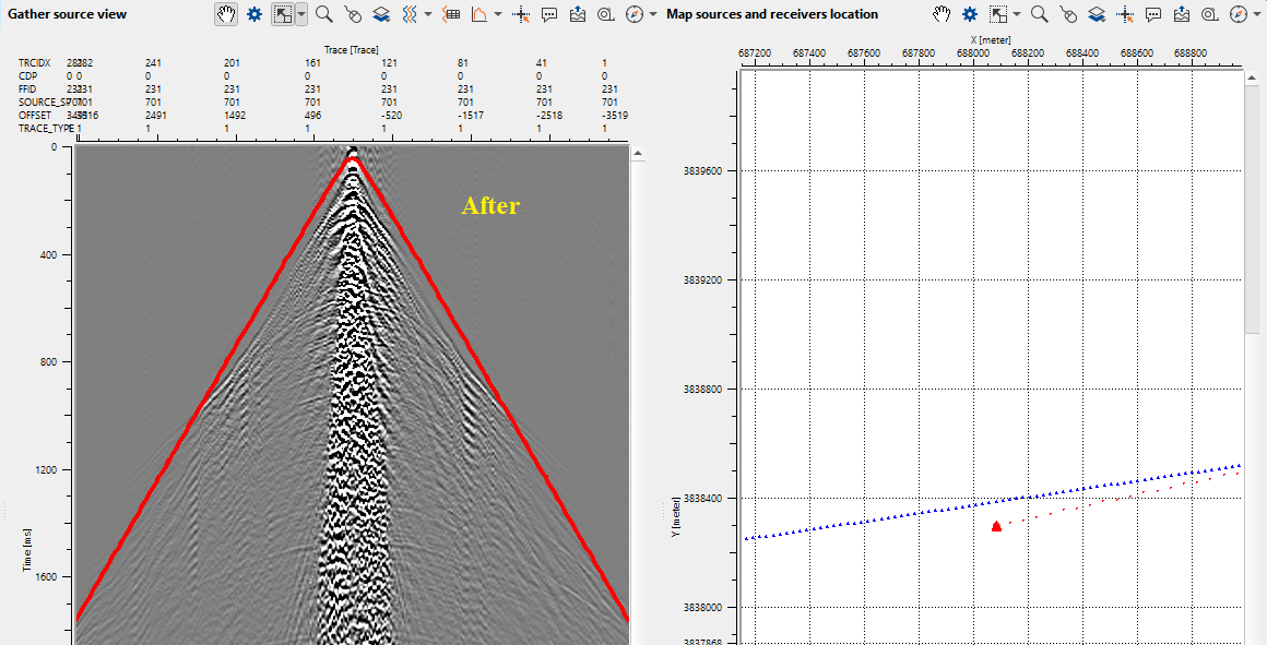 geometry-application-8.png