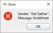 get-gather-4.png