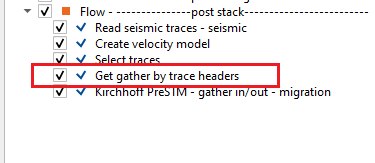 get-gather-by-trace-headers-5.png