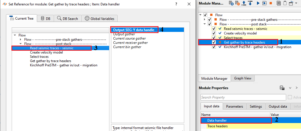 get-gather-by-trace-headers-6.png