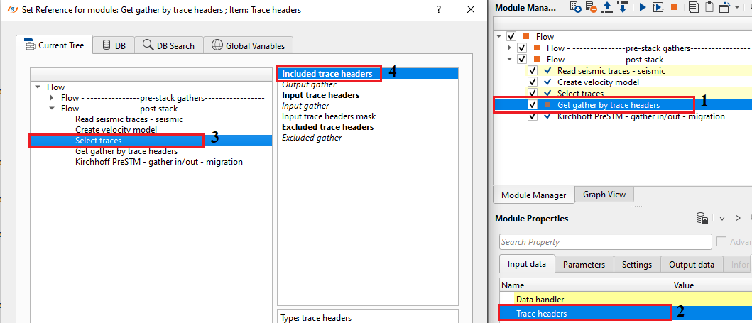 get-gather-by-trace-headers-7.png