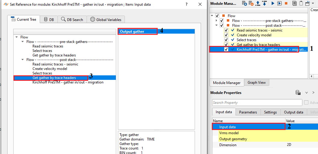 get-gather-by-trace-headers-8.png