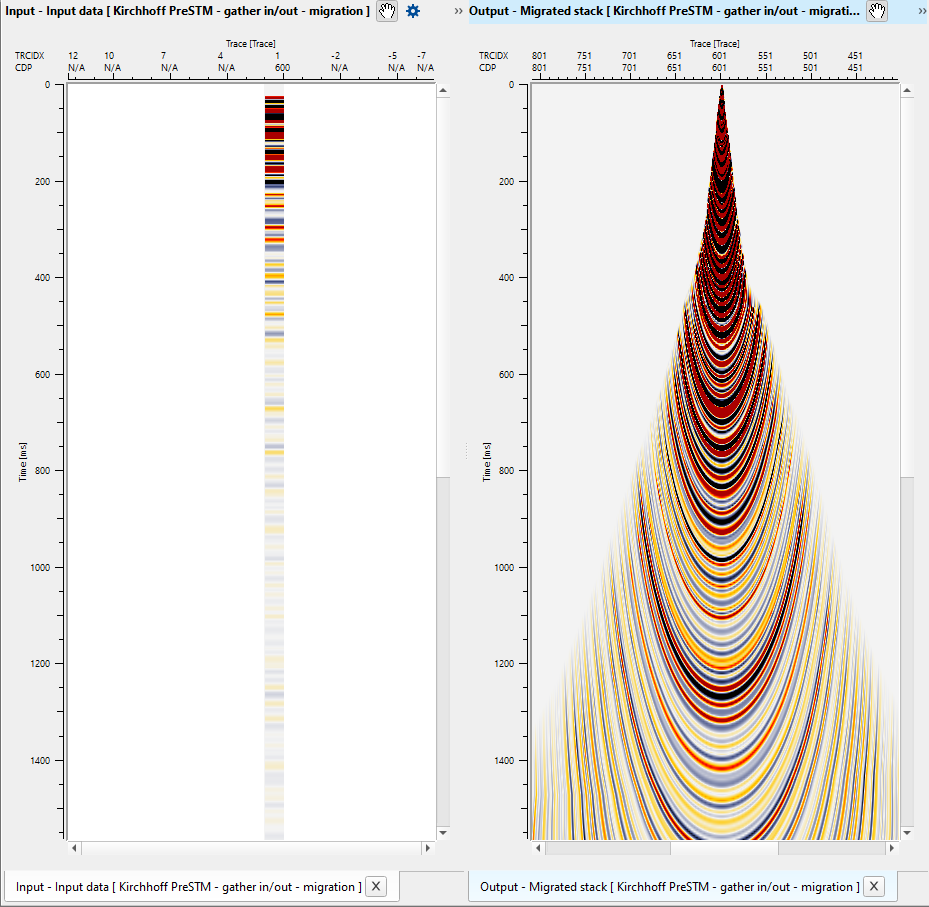 get-gather-by-trace-headers-9.png
