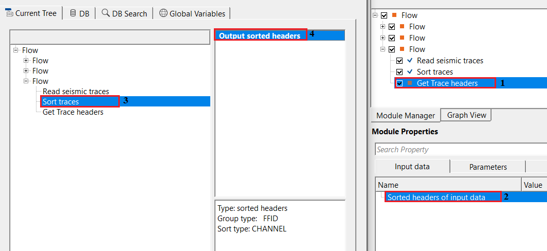 get-trace-headers-1.png