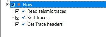 get-trace-headers-2.png