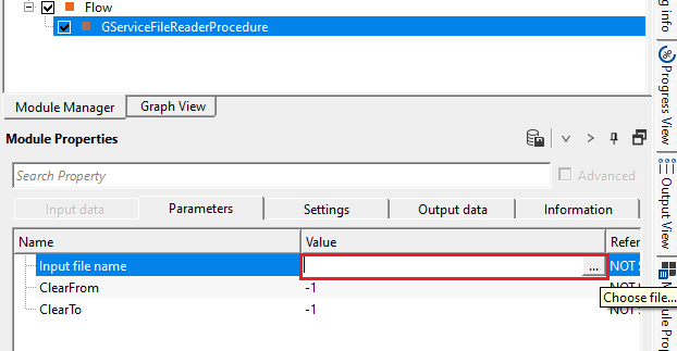 gservice-file-reader-procedure-1.png