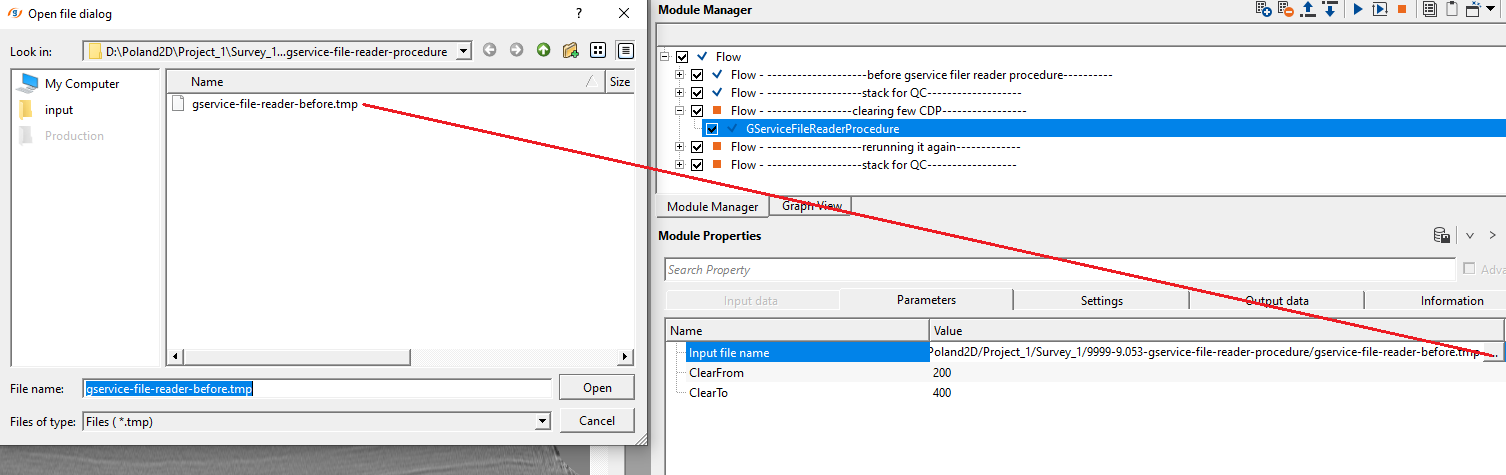 gservice-file-reader-procedure-2.png