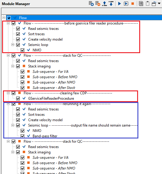 gservice-file-reader-procedure-3.png