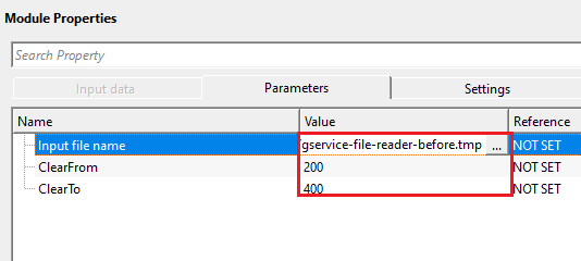 gservice-file-reader-procedure-4.png