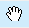 hand-symbol-1.png