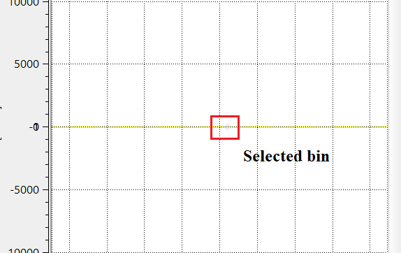 horizon-picking-6.png