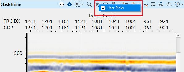 horizon-picking-7.png