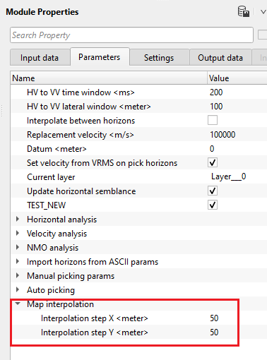 hva-stack-imaging-12.png