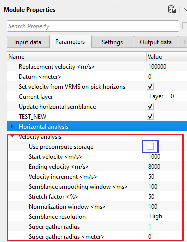 hva-stack-imaging-2.png