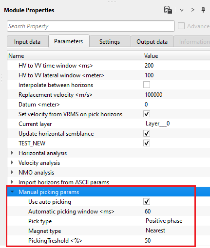 hva-stack-imaging-7.png