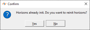 import-poststack-horizon-6.png