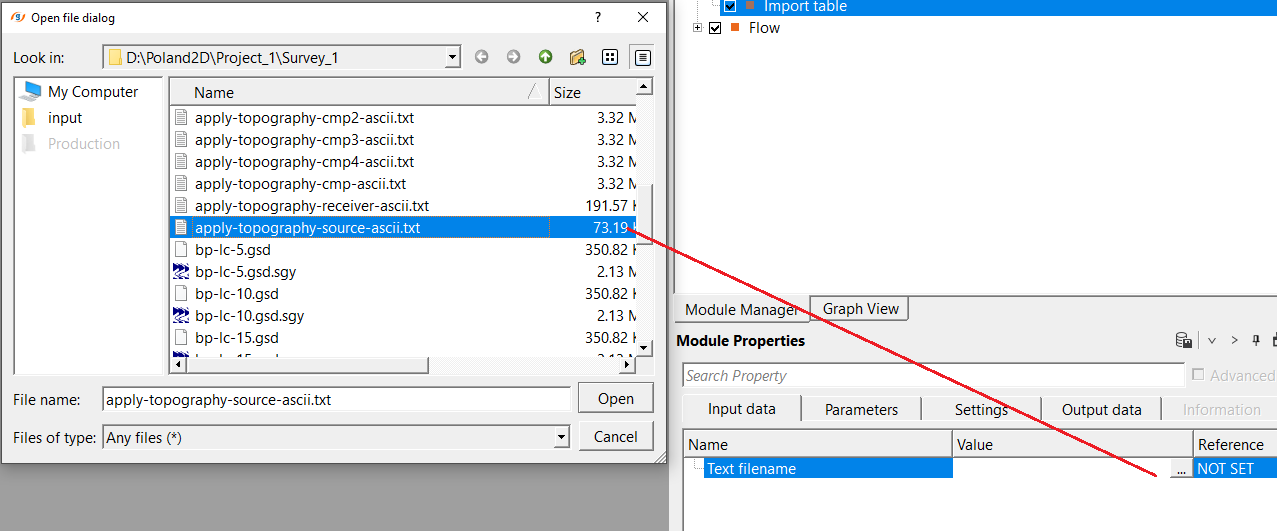 import-table-1.png